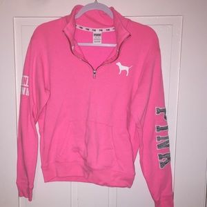 VS PINK XS